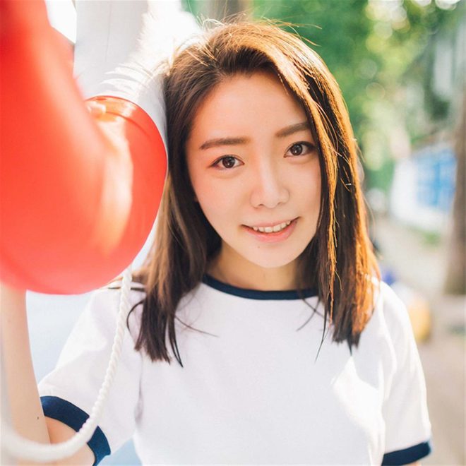 和十二星座谈恋爱时，需不需要交代自己的情史？