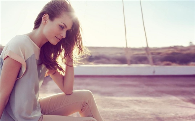 这些星座很强悍，面对冒犯，不爆发并非代表软弱