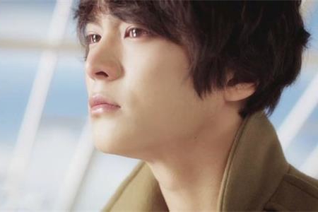 最易泪奔的三大星座男