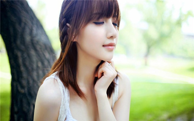 最适合当家做主的星座女生