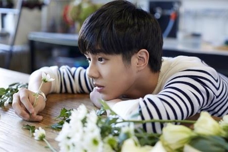 哪些星座才是最佳好青年