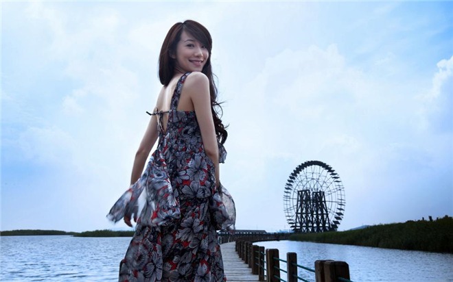 清醒理性，生活中不易被骗的星座