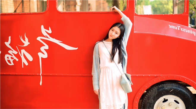 为达目的奋不顾身，甘愿付出一切的星座