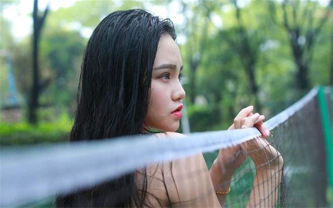 星座情感指南，十二星座男如何走出过去的阴影