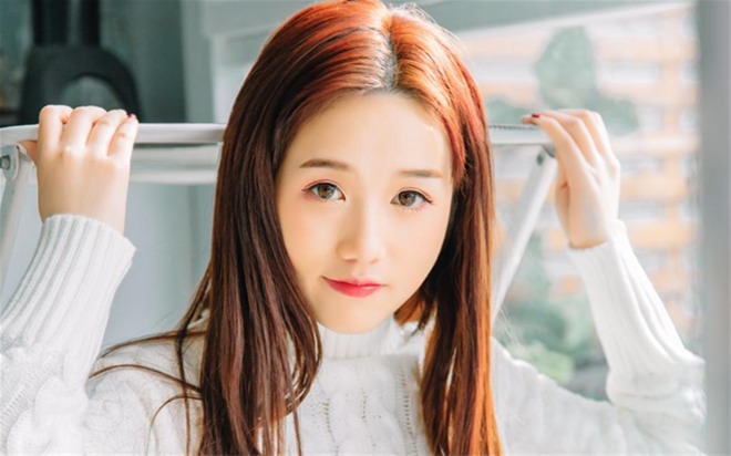 忠于自我，揭秘最不屑吃回头草三大星座