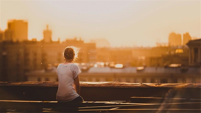 自带旺夫属性，却又让人难以捉摸的四大星座女生