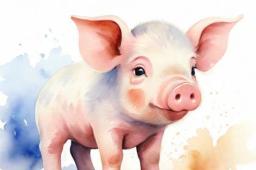 属猪的人如何应对九紫离火大运：顺势而为，化挑战为机遇