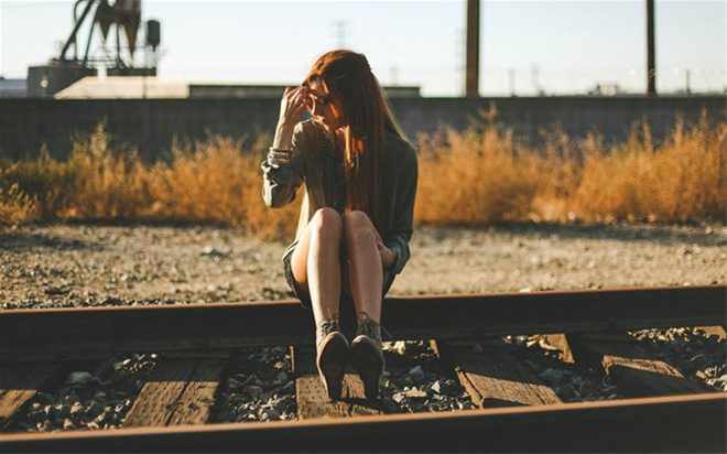 十二星男最渣的一面是怎样的？