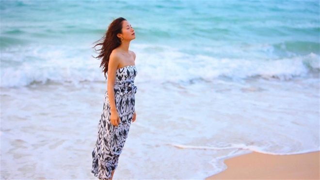 占有欲越强就代表越爱你吗？十二星男的爱情是什么样的？