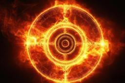 九紫离火大运对五行属金的人有什么影响