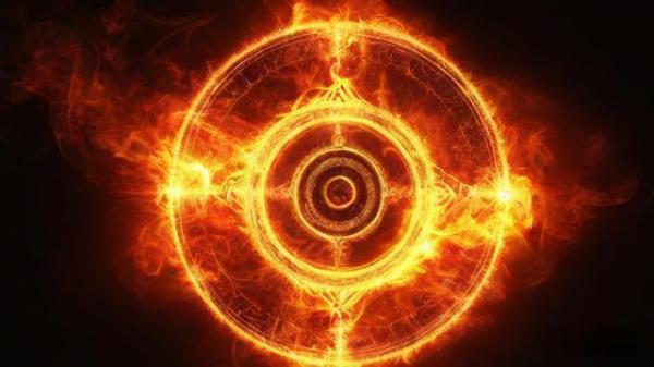 九紫离火大运对五行属金的人有什么影响 九紫离火大运对五行属金的人有什么影响