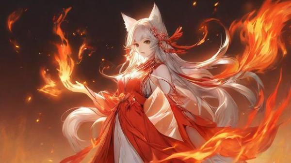 九紫离火大运对属狗的人影响