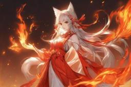 九紫离火大运对属狗的人影响