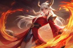 九紫离火大运对属羊的人影响