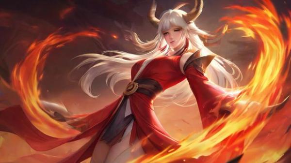 九紫离火大运对属羊的人影响 九紫离火大运对属羊的人影响