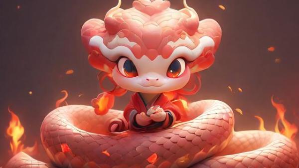 九紫离火大运对属蛇的人影响 九紫离火大运对属蛇的人影响