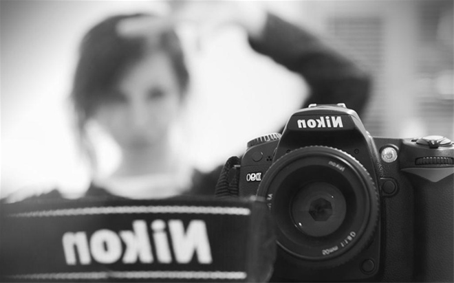 12星座如何沦为恋爱脑