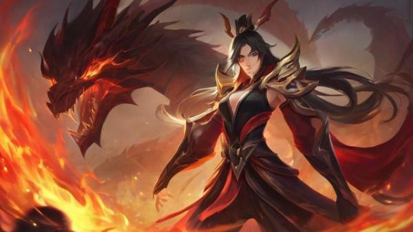 九紫离火大运对属龙的人影响 九紫离火大运对属龙的人影响