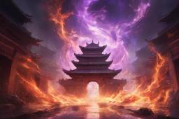 [专题]九紫离火大运详细介绍