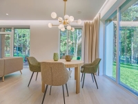 七大房屋改运方法 助你宅聚财气