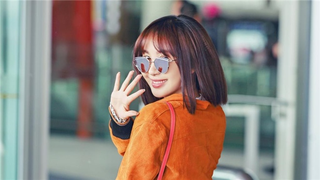 风象星座恋爱避雷指南，如何明智寻爱