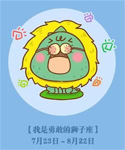 文章详情图片