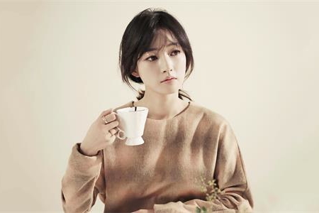 十二星座谁的运气最差