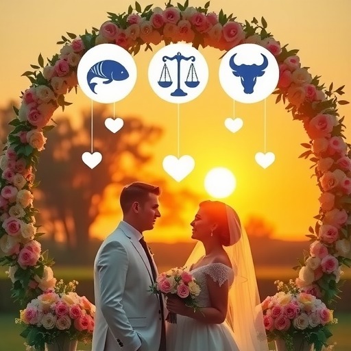 非常自信自带气场，不好欺负的星座女