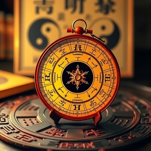 风水九运是什么意思？2024年风水九运什么时候开始？