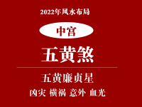 2022年办公室风水布置：西北方位(驿马位)