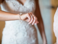 2020年闰年结婚好不好呢?