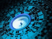 己亥年小暑风水布局：五黄煞星飞临东南，化煞催吉指南