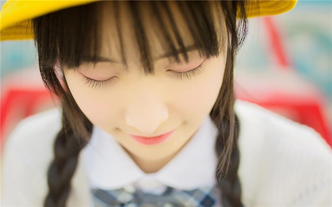 性格温和，三个星座女性婚姻幸福秘诀何在？