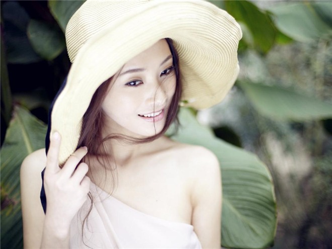 教你如何精准拿捏十二星座男！