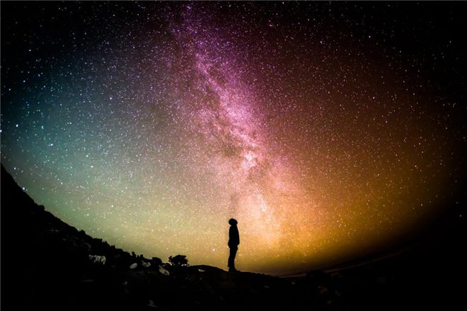 勾人魂魄，能让男人神魂颠倒的星座女