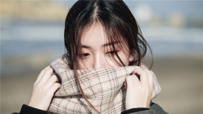 岁月的洗礼也冲不淡感情的星座cp