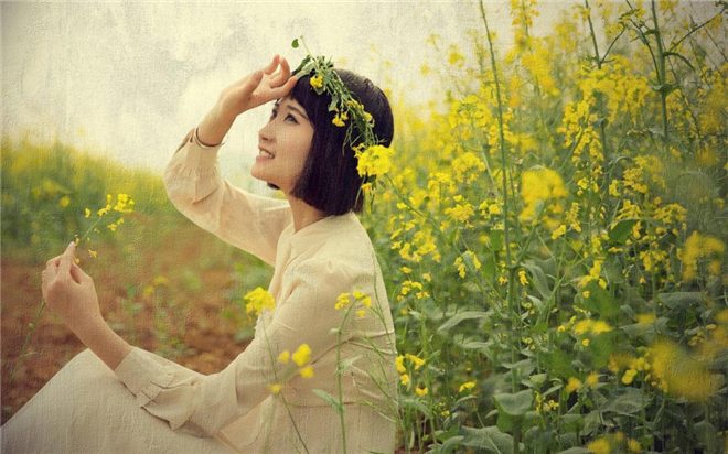 轻松擦出火花的星座CP，天生注定的一对