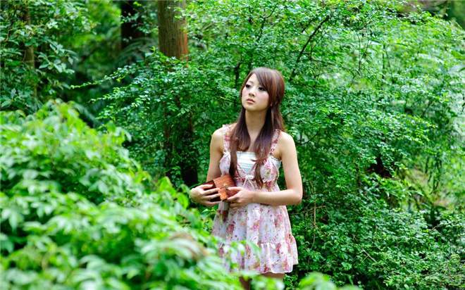 这些星座与旧爱重归于好的可能性最高