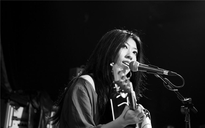 从十二星座的争吵中洞察他们的深情指数