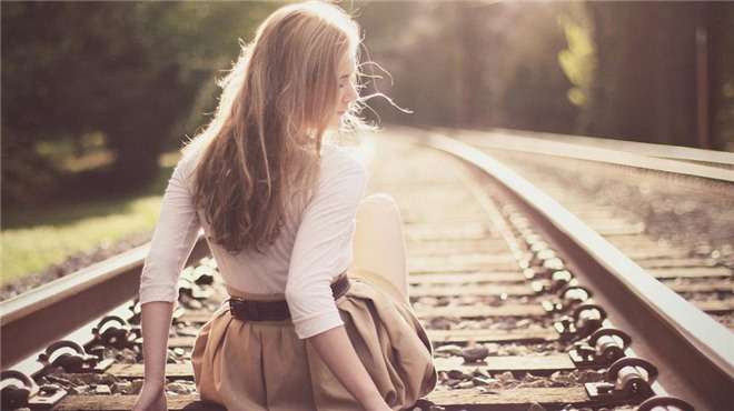 这些星座不在乎时能有多绝情