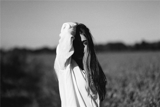 这些星座是人间清醒，看似糊涂却又大智慧