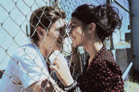 哪些星座男最容易被挖墙脚