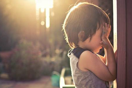 哪些星座恋爱中最喜欢抱怨