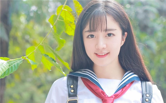 对未来有规划，只会越来越有钱的星座女