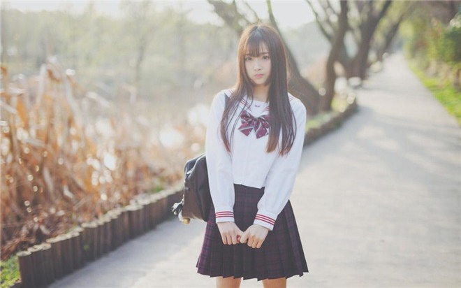 命运交织，12星座守护星如何谱写【爱情咒语】