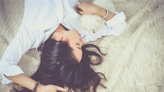 越爱你越“折腾”你！这些星座的表达很奇怪