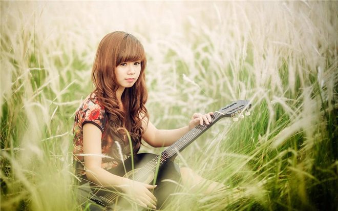 有实力又有智慧的星座女，根本撩不动！