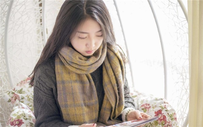 感情世界最纠结的星座，容易陷入三角恋