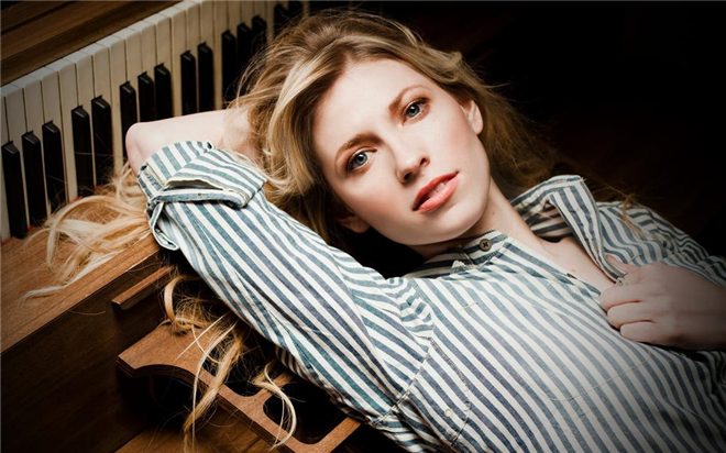 不能和十二星座男妥协的问题！他们只会得寸进尺