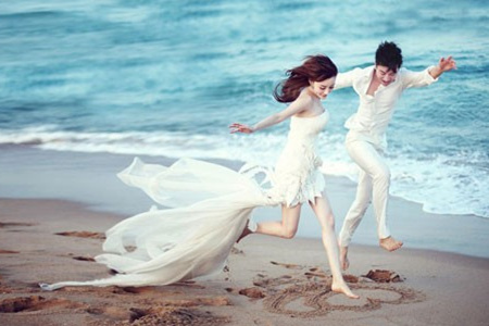 遇到这样的星座男就嫁了吧